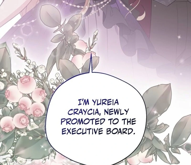 There Is No Need To Be Obsessed Chapter 57 488 040