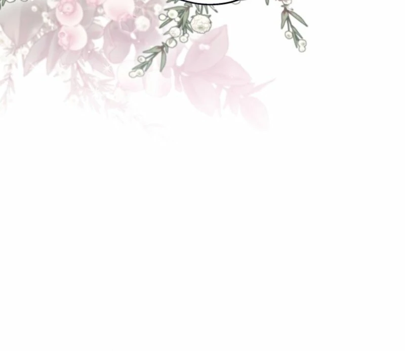 There Is No Need To Be Obsessed Chapter 57 489 041