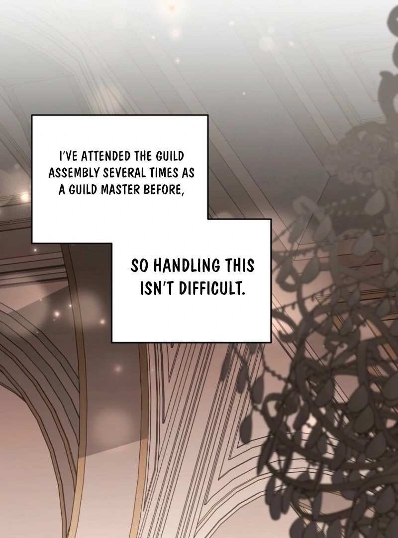 There Is No Need To Be Obsessed Chapter 57 492 044