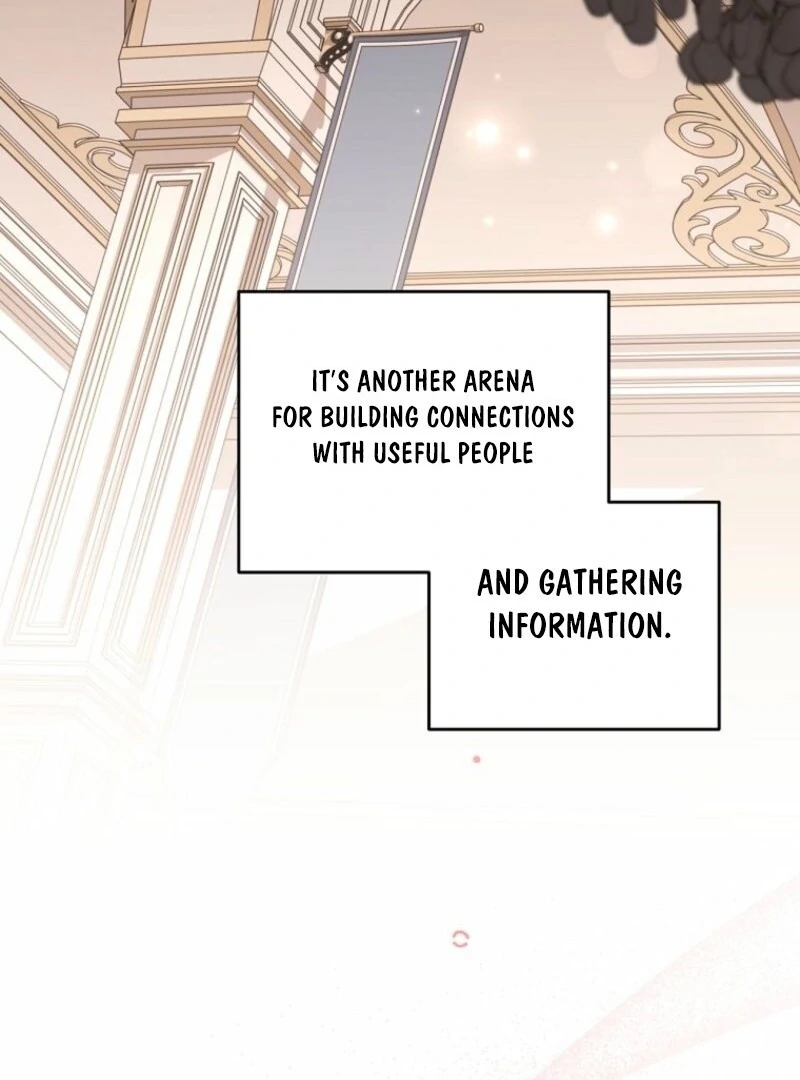 There Is No Need To Be Obsessed Chapter 57 493 045