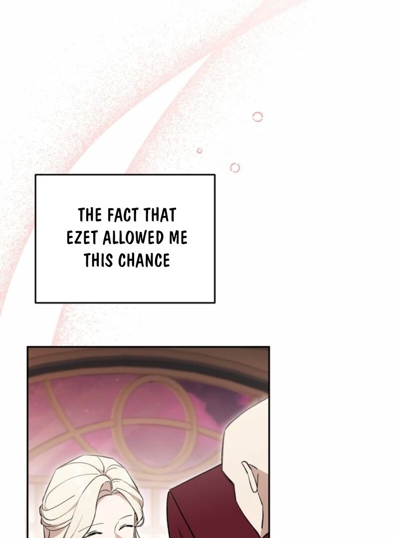 There Is No Need To Be Obsessed Chapter 57 494 046