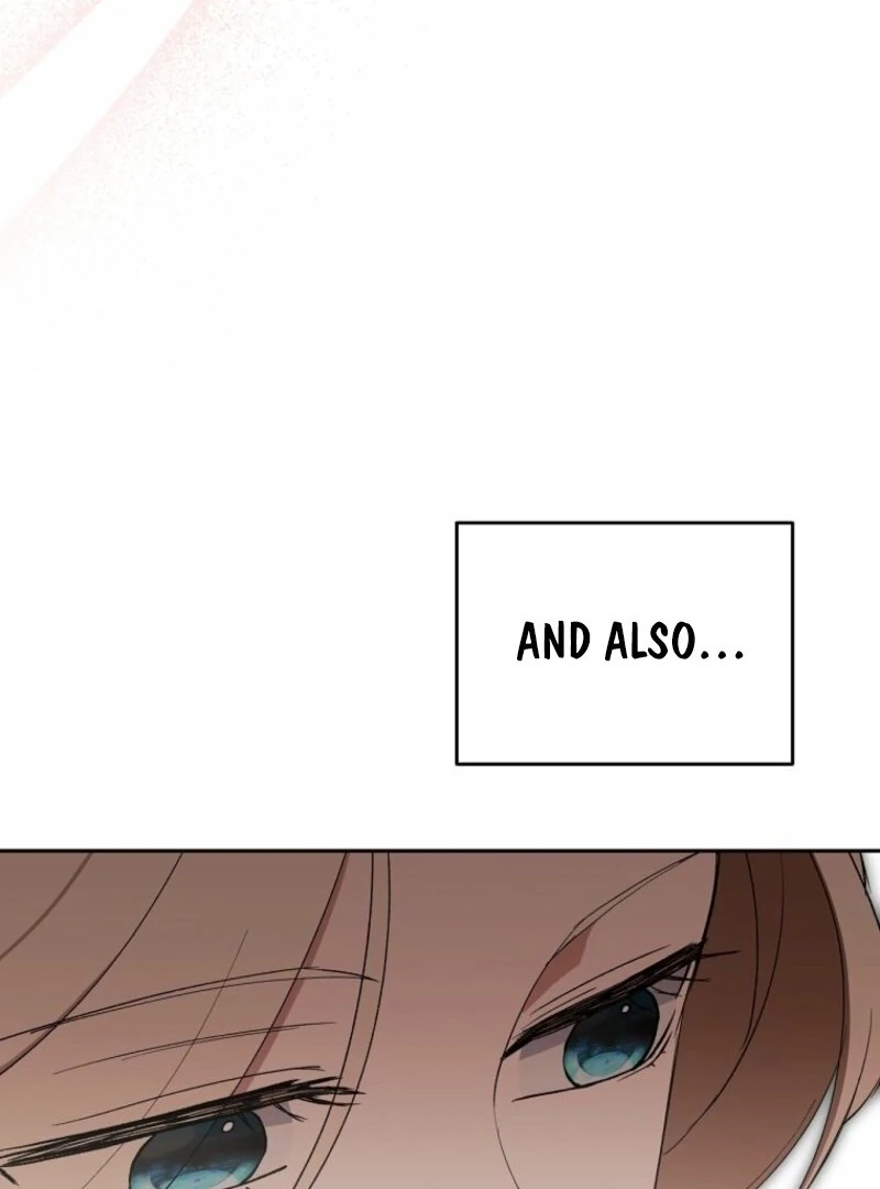 There Is No Need To Be Obsessed Chapter 57 497 049