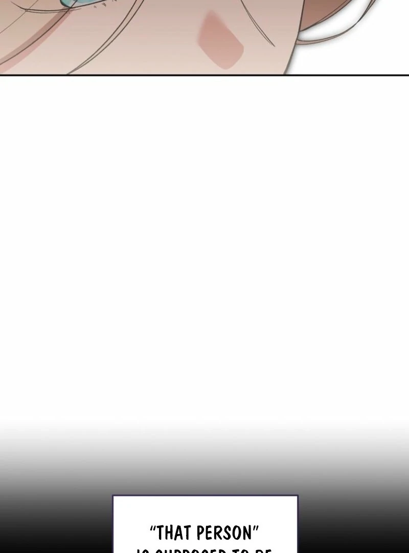 There Is No Need To Be Obsessed Chapter 57 498 050