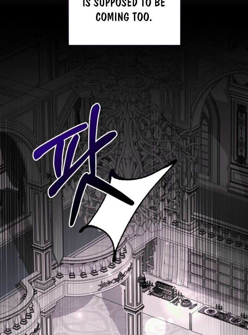 There Is No Need To Be Obsessed Chapter 57 499 051