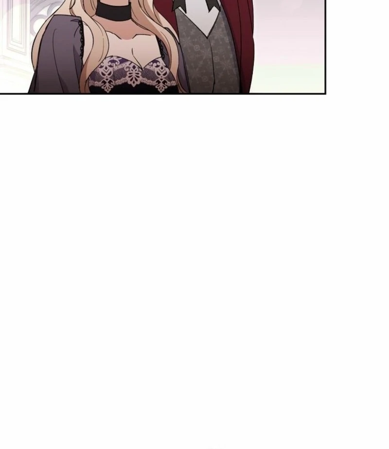 There Is No Need To Be Obsessed Chapter 57 502 054