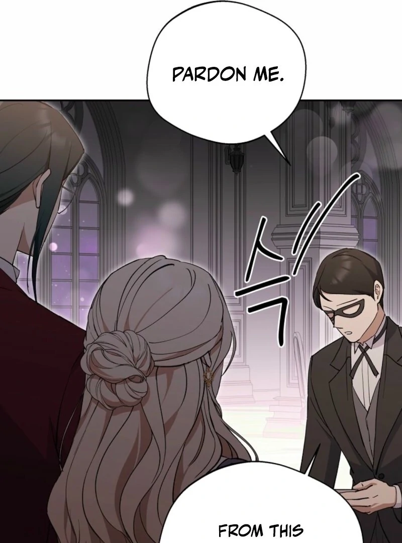 There Is No Need To Be Obsessed Chapter 57 503 055