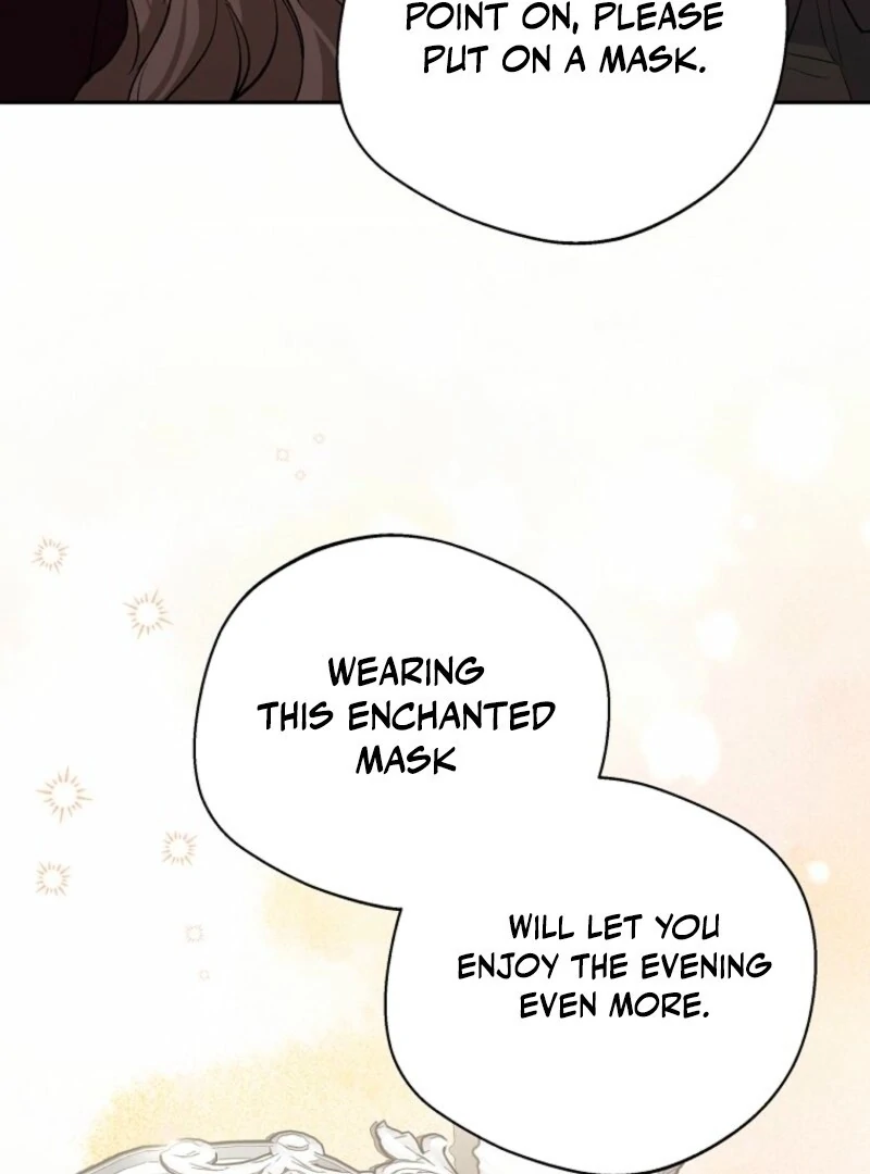 There Is No Need To Be Obsessed Chapter 57 504 056