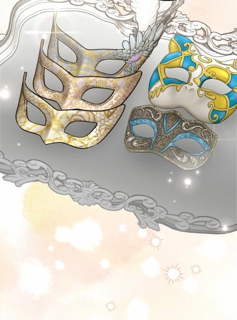 There Is No Need To Be Obsessed Chapter 57 505 057