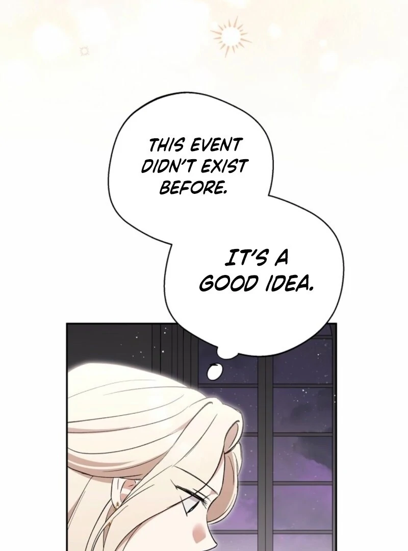 There Is No Need To Be Obsessed Chapter 57 506 058