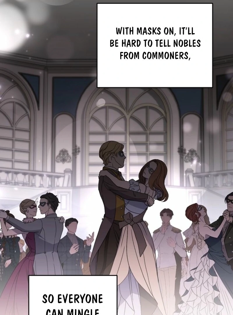 There Is No Need To Be Obsessed Chapter 57 509 061