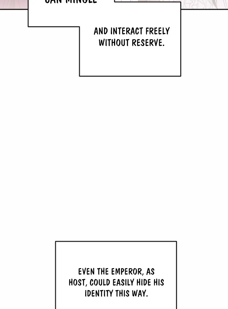 There Is No Need To Be Obsessed Chapter 57 510 062