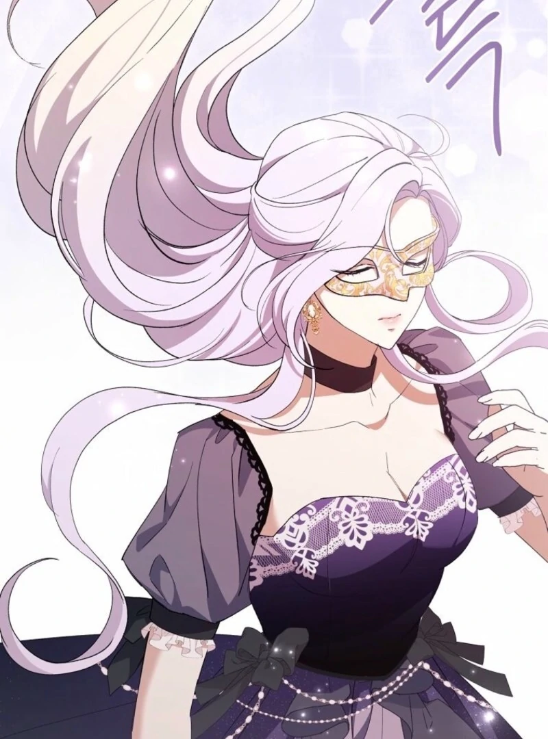 There Is No Need To Be Obsessed Chapter 57 513 065