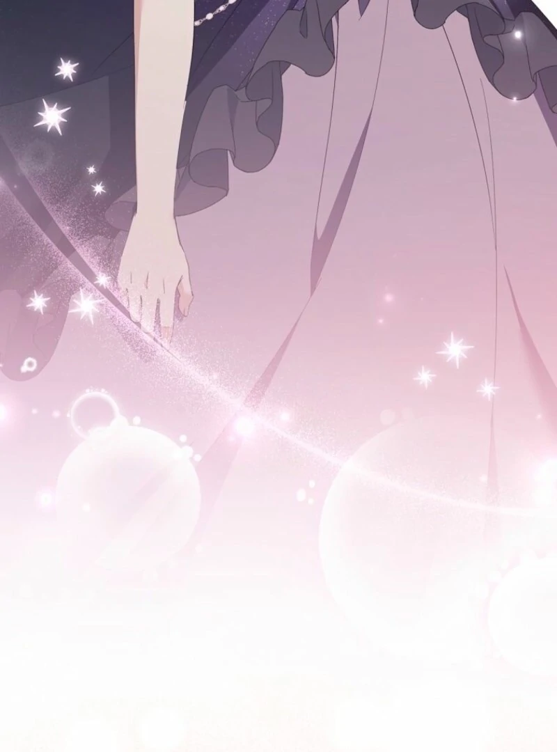 There Is No Need To Be Obsessed Chapter 57 514 066