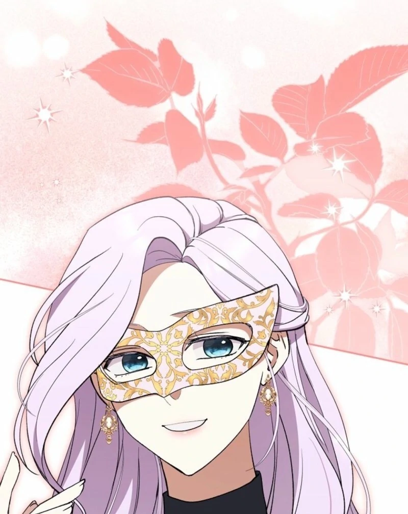 There Is No Need To Be Obsessed Chapter 57 515 067