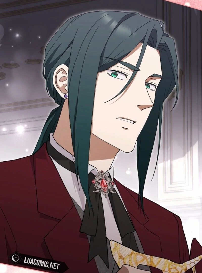 There Is No Need To Be Obsessed Chapter 57 517 069