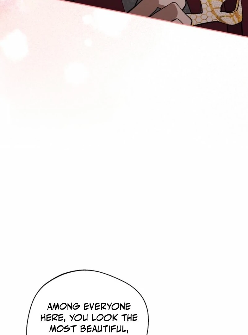 There Is No Need To Be Obsessed Chapter 57 518 070