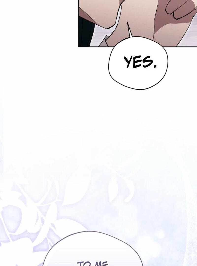 There Is No Need To Be Obsessed Chapter 57 521 073