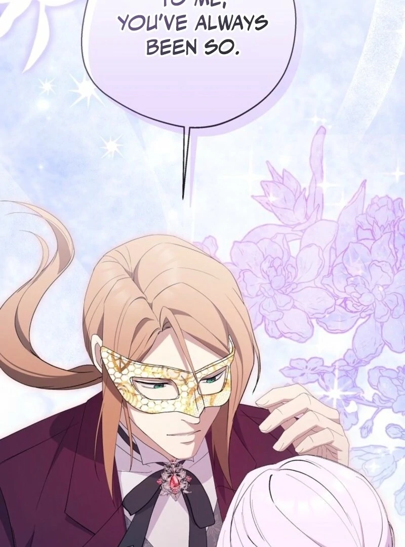 There Is No Need To Be Obsessed Chapter 57 522 074