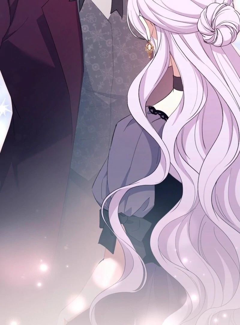 There Is No Need To Be Obsessed Chapter 57 523 075