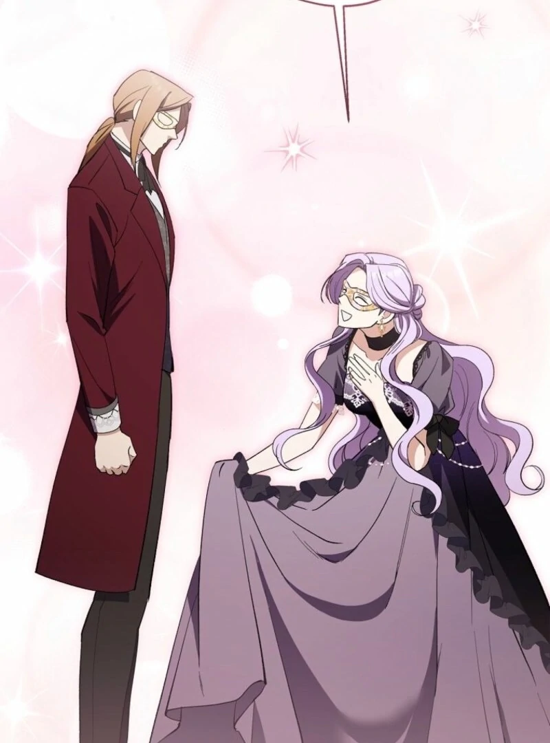 There Is No Need To Be Obsessed Chapter 57 527 079