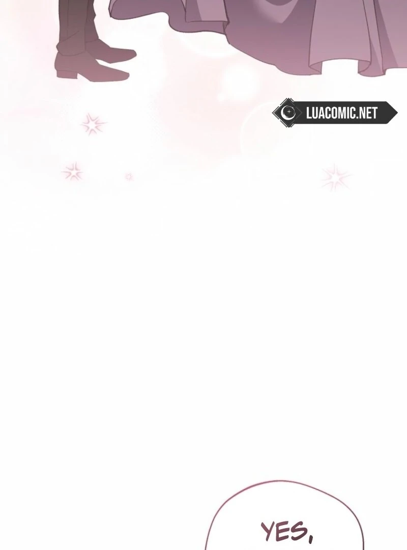 There Is No Need To Be Obsessed Chapter 57 528 080