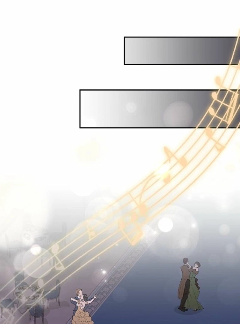 There Is No Need To Be Obsessed Chapter 57 531 083