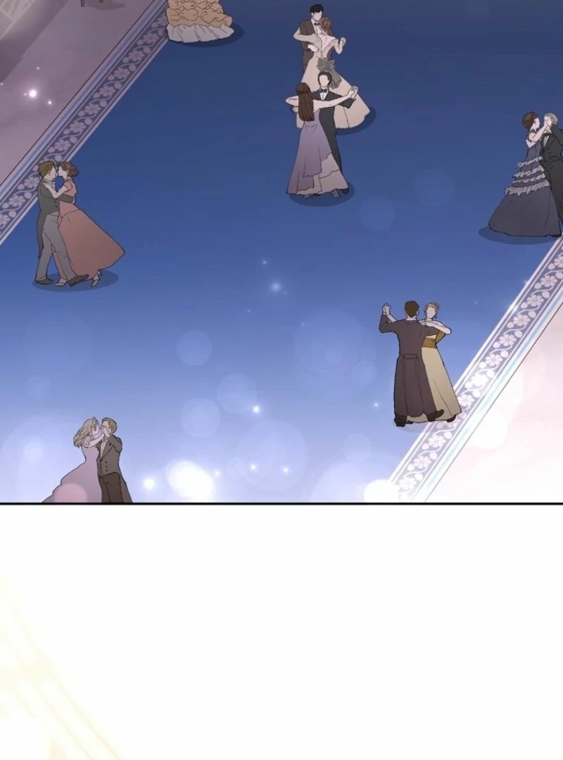 There Is No Need To Be Obsessed Chapter 57 532 084