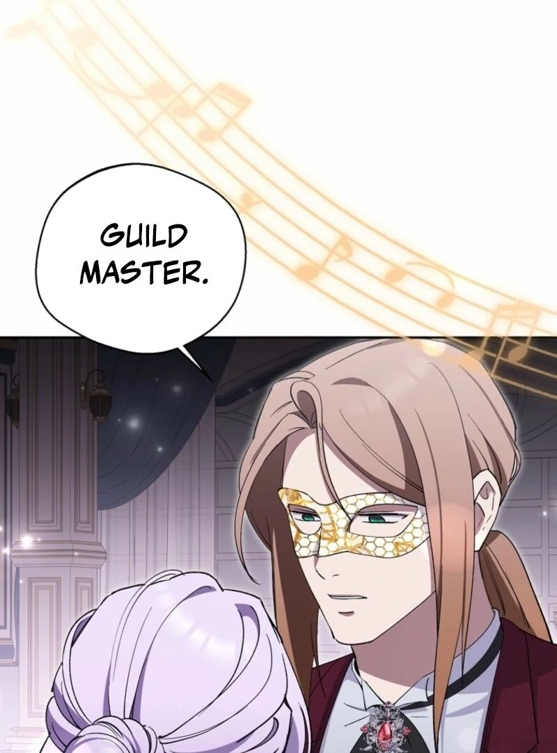 There Is No Need To Be Obsessed Chapter 57 533 085