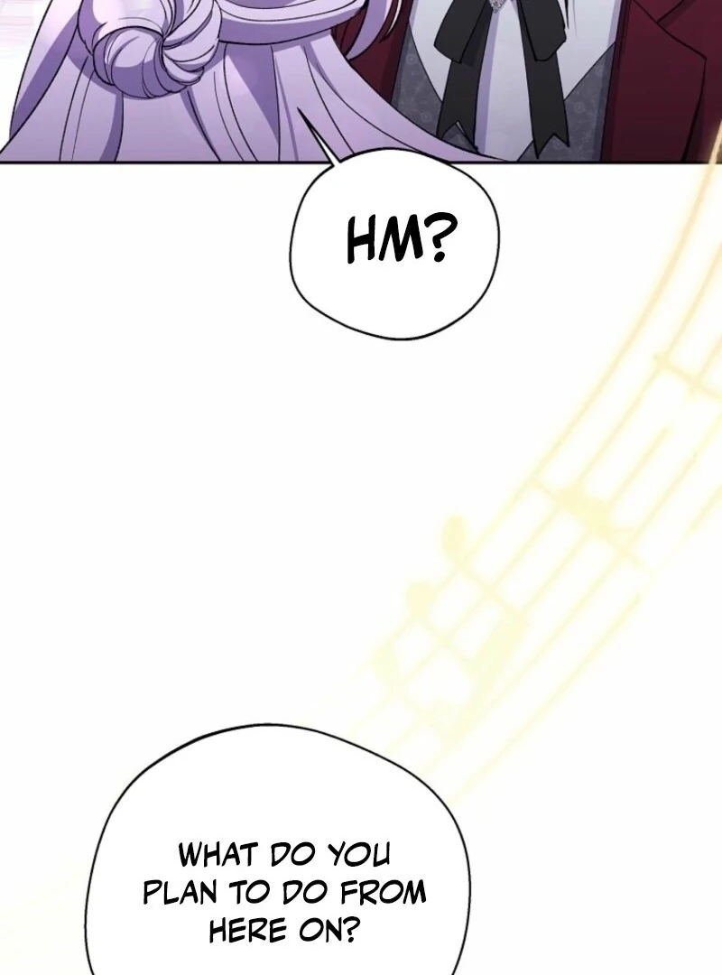 There Is No Need To Be Obsessed Chapter 57 534 086