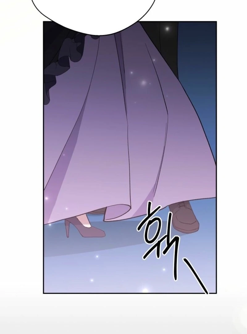 There Is No Need To Be Obsessed Chapter 57 535 087