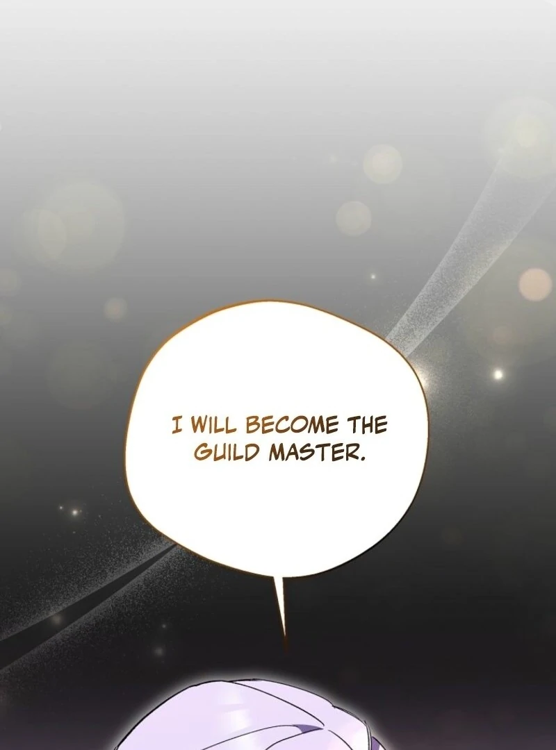 There Is No Need To Be Obsessed Chapter 57 536 088