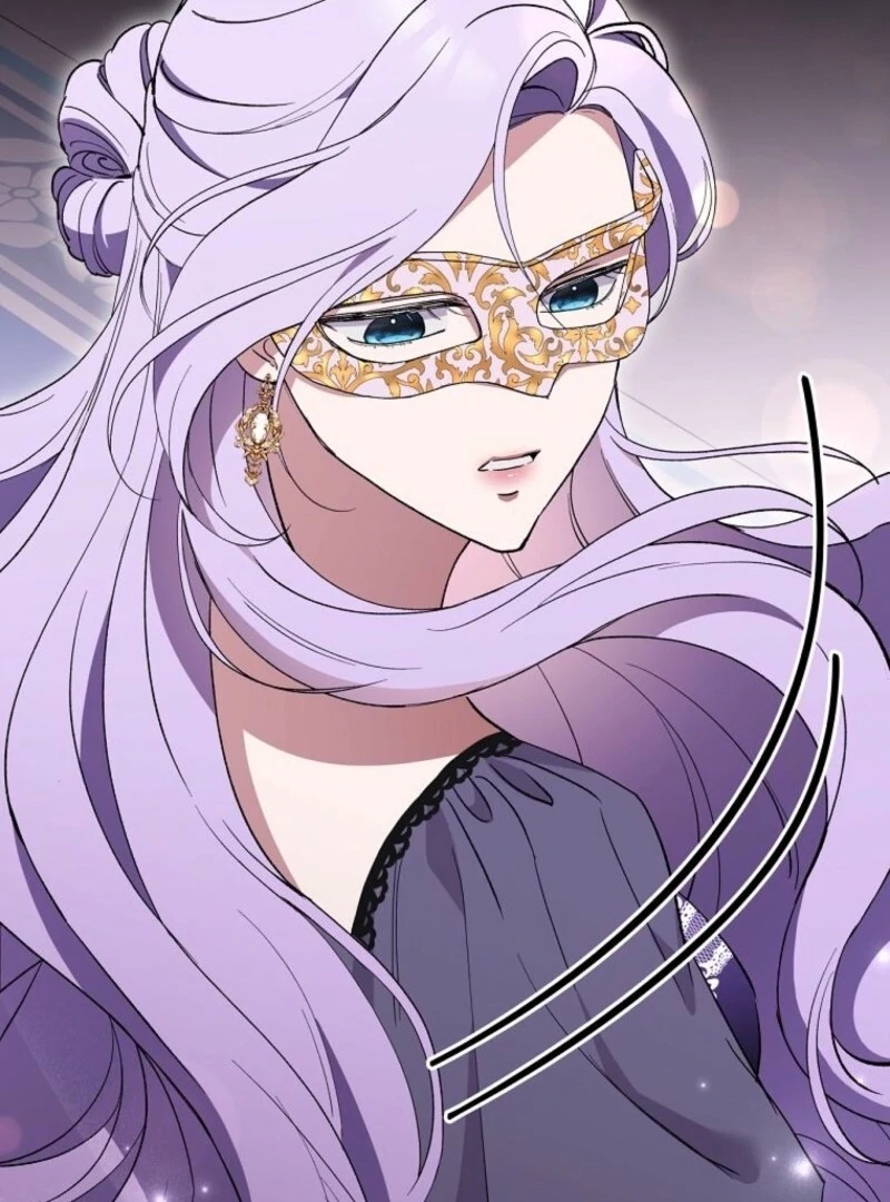 There Is No Need To Be Obsessed Chapter 57 537 089