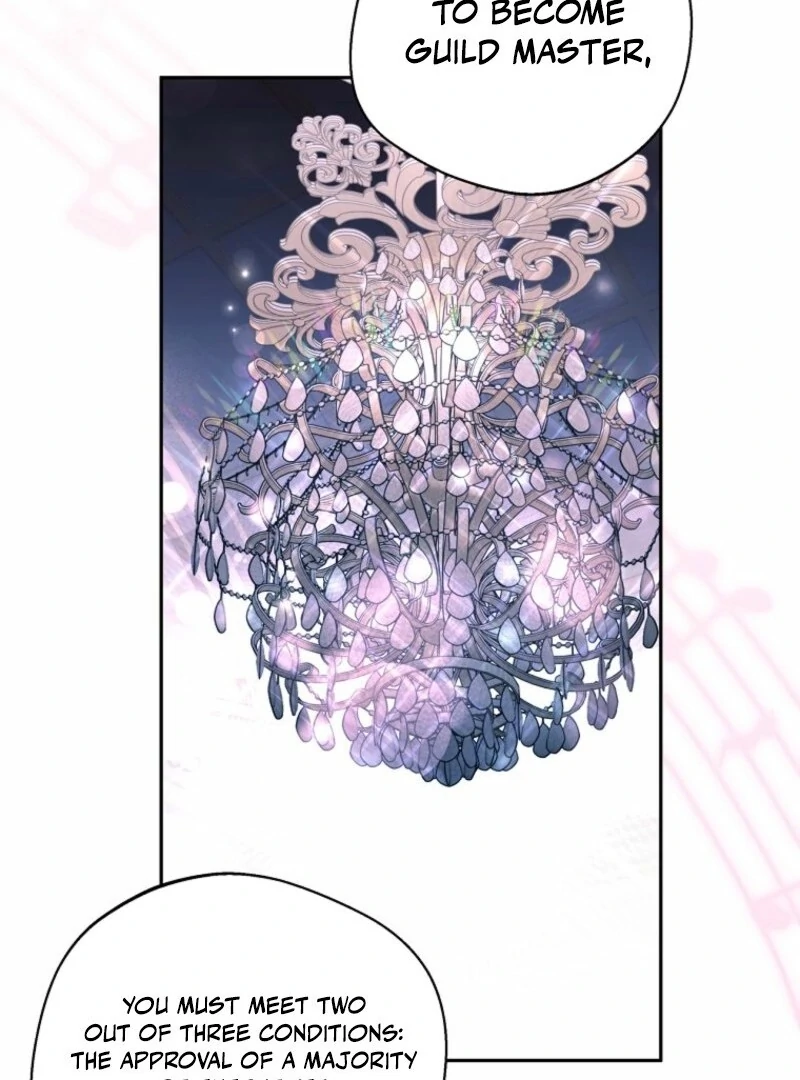 There Is No Need To Be Obsessed Chapter 57 539 091