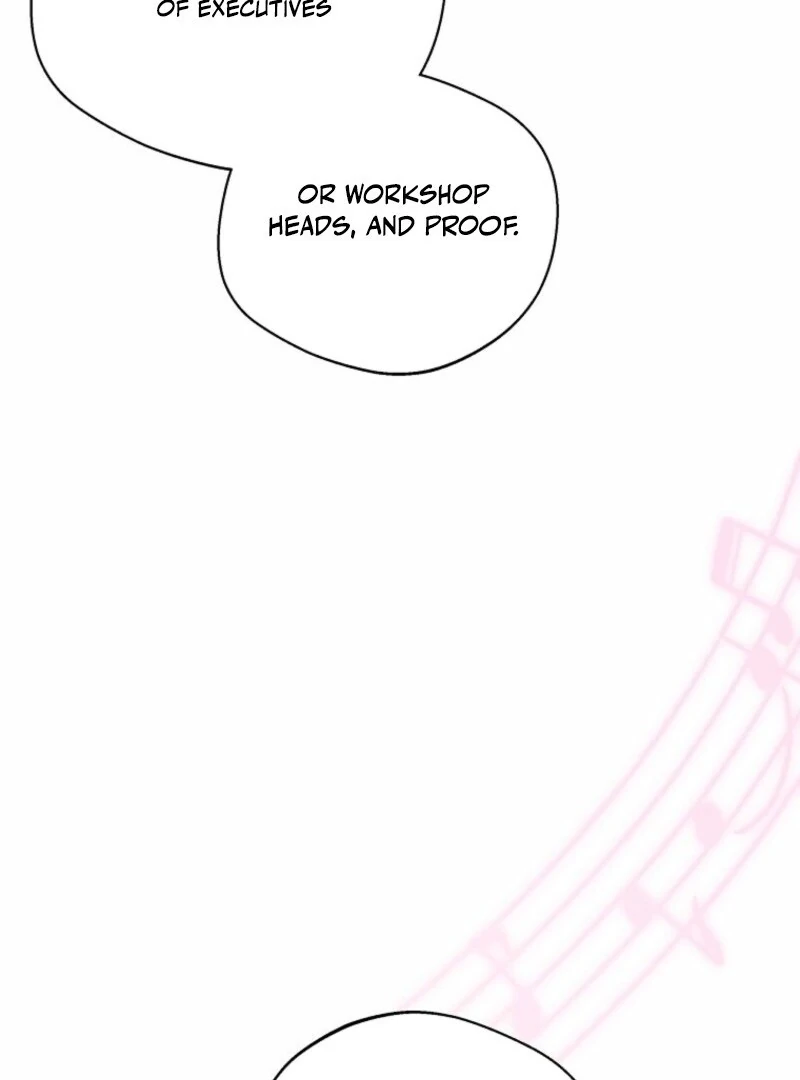 There Is No Need To Be Obsessed Chapter 57 540 092