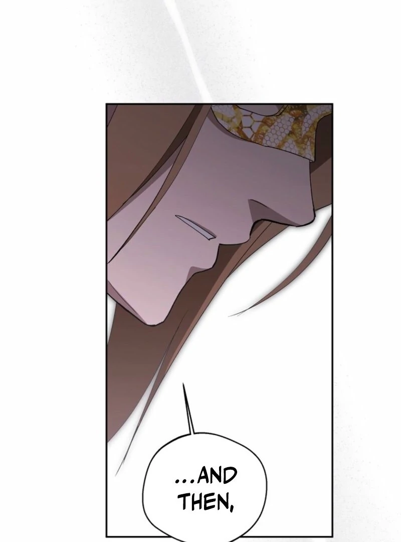 There Is No Need To Be Obsessed Chapter 57 545 097