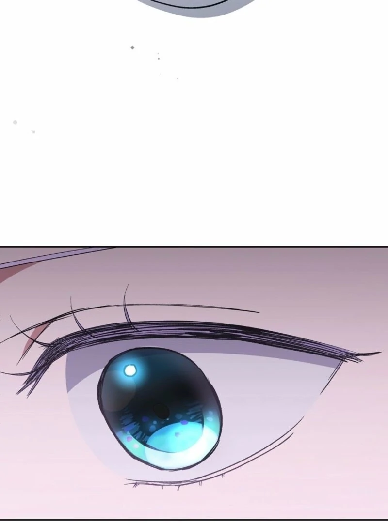 There Is No Need To Be Obsessed Chapter 57 547 099