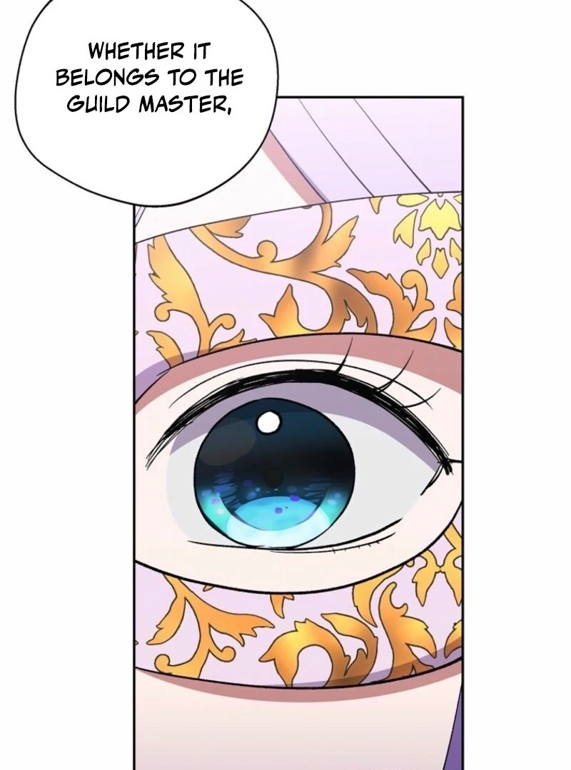 There Is No Need To Be Obsessed Chapter 57 552 104