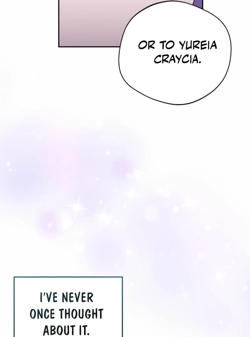 There Is No Need To Be Obsessed Chapter 57 553 105