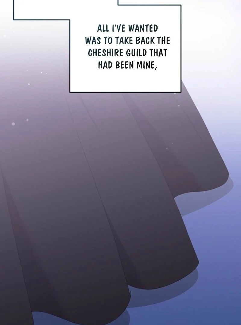 There Is No Need To Be Obsessed Chapter 57 554 106