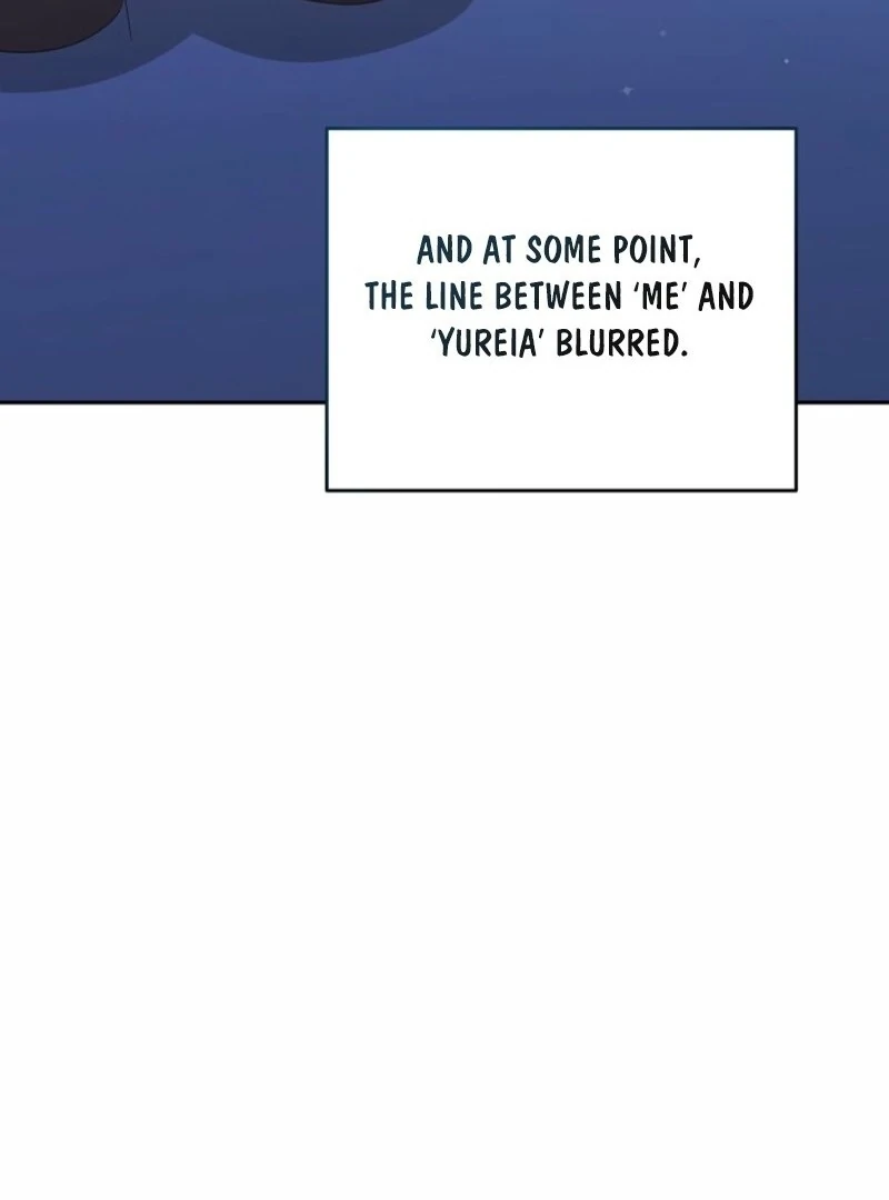 There Is No Need To Be Obsessed Chapter 57 555 107