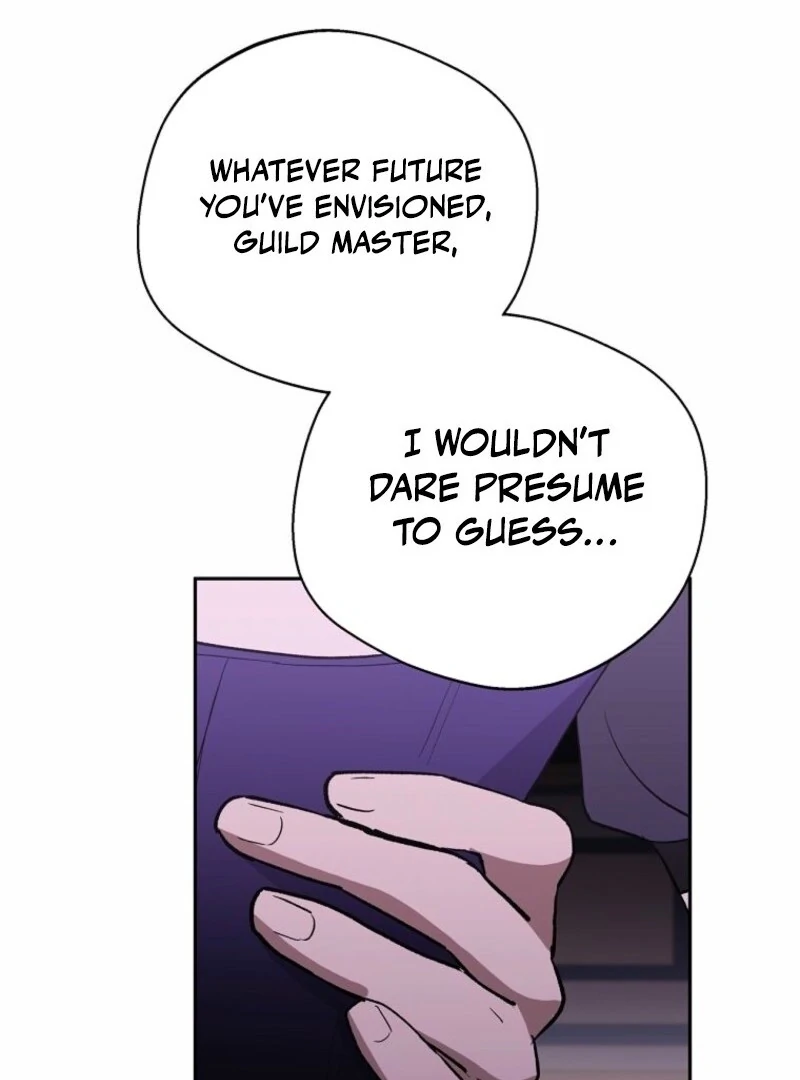 There Is No Need To Be Obsessed Chapter 57 556 108