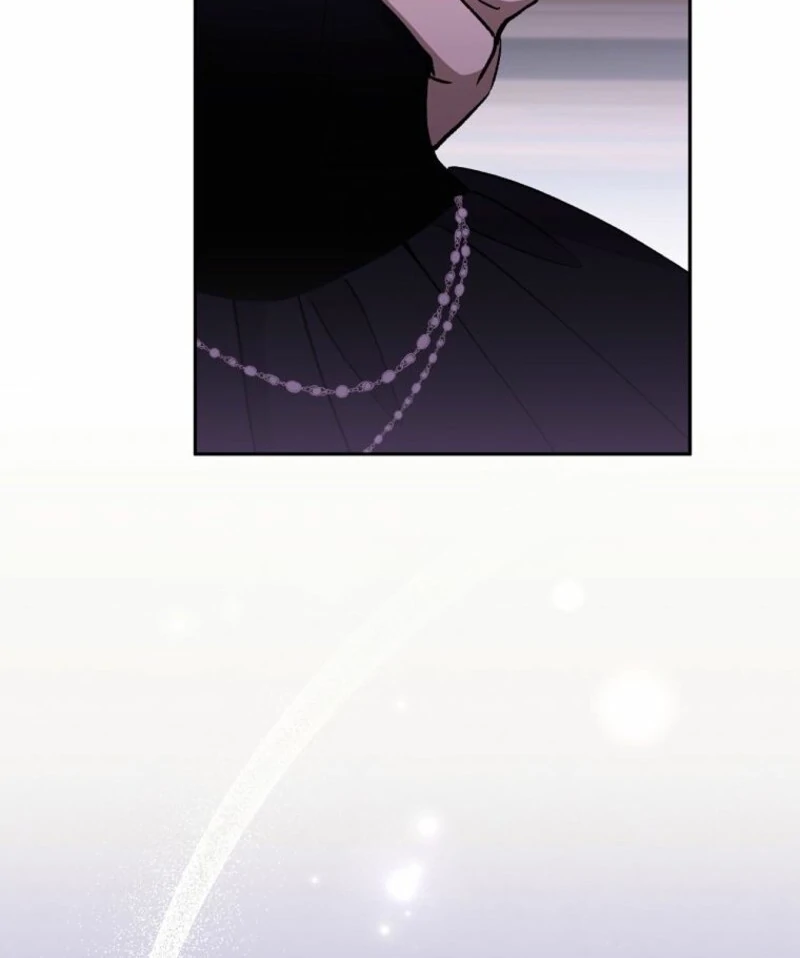 There Is No Need To Be Obsessed Chapter 57 557 109