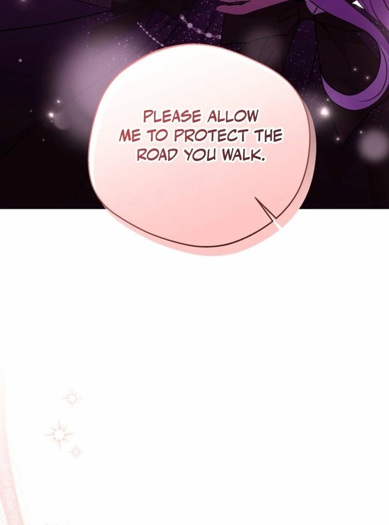 There Is No Need To Be Obsessed Chapter 57 560 112