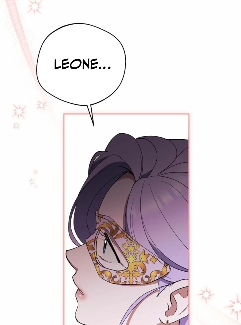 There Is No Need To Be Obsessed Chapter 57 561 113