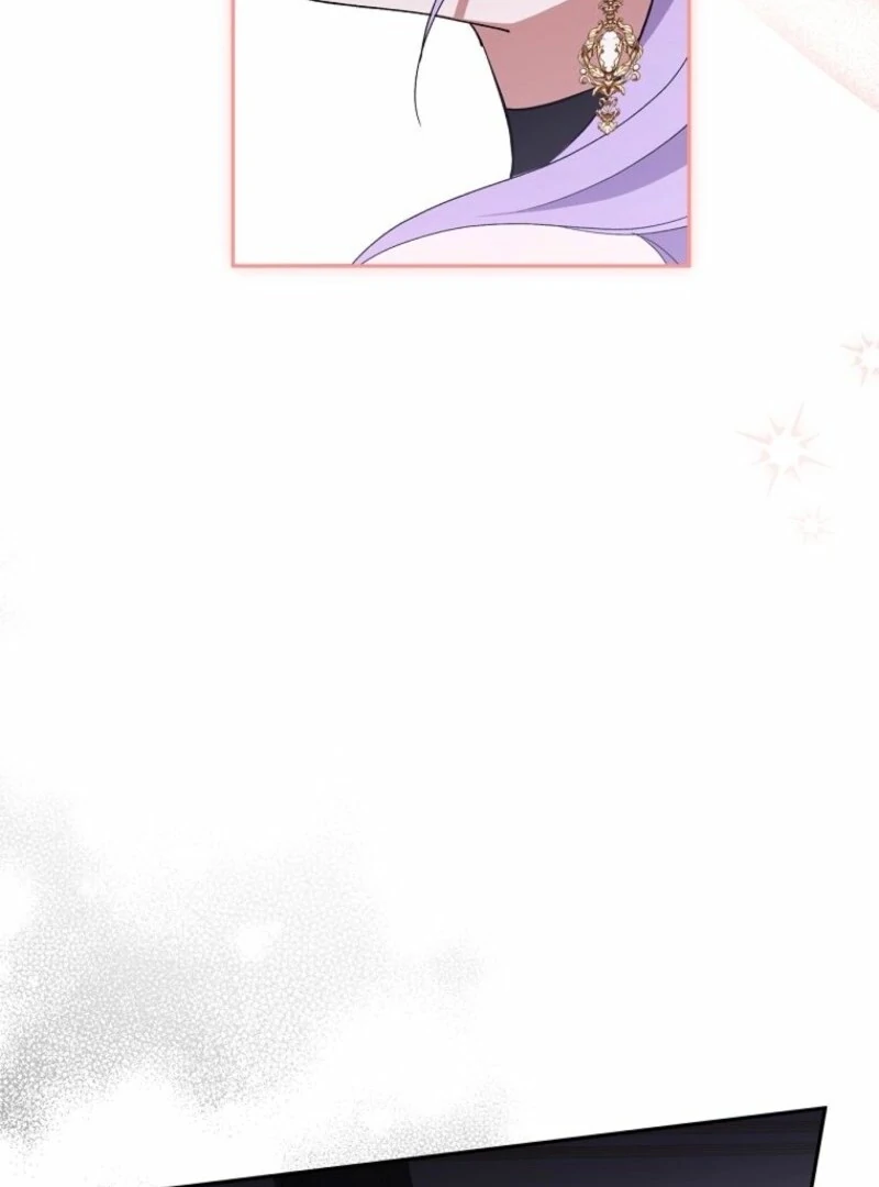 There Is No Need To Be Obsessed Chapter 57 562 114