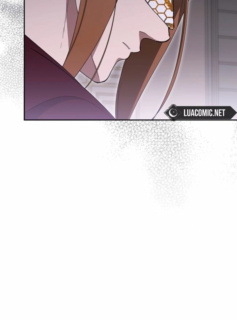 There Is No Need To Be Obsessed Chapter 57 564 116