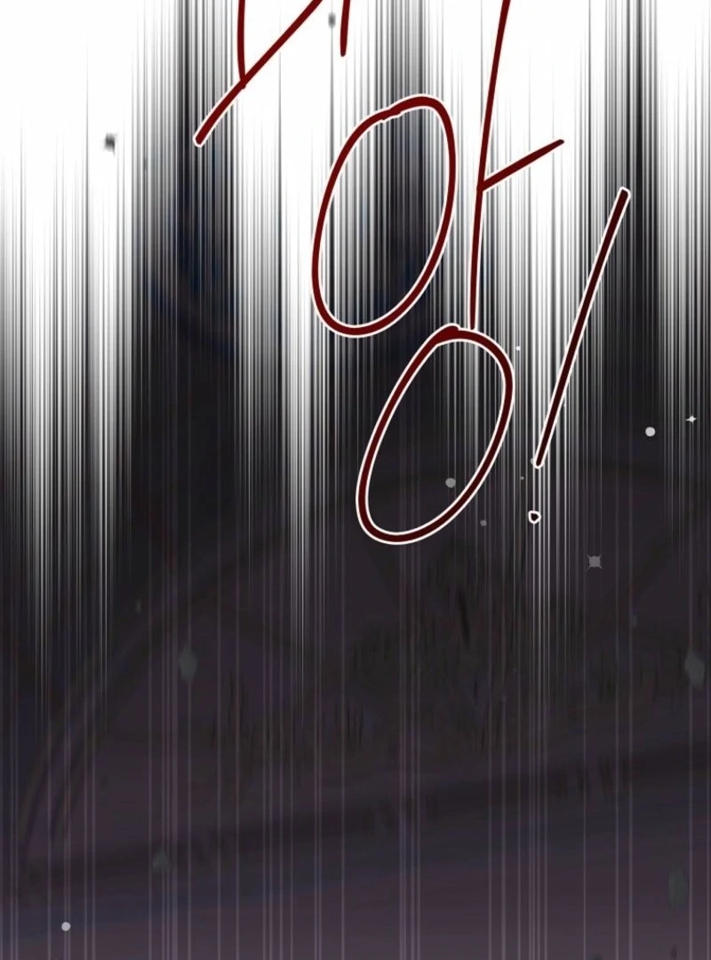 There Is No Need To Be Obsessed Chapter 57 568 120