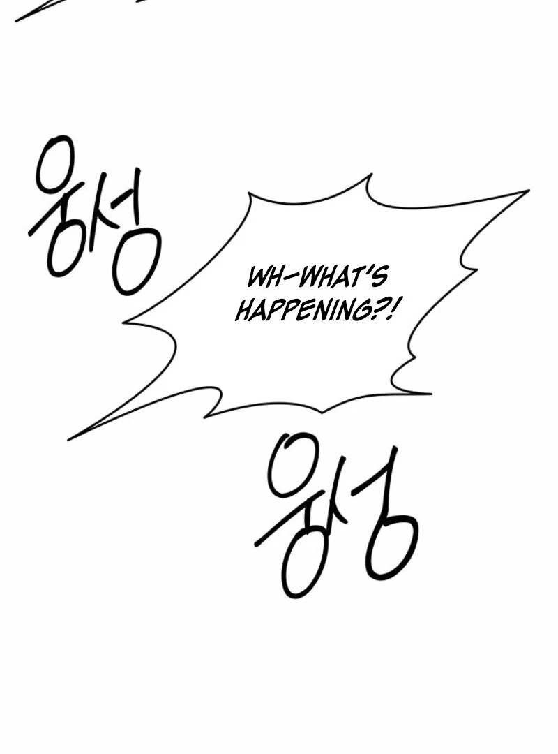 There Is No Need To Be Obsessed Chapter 57 570 122