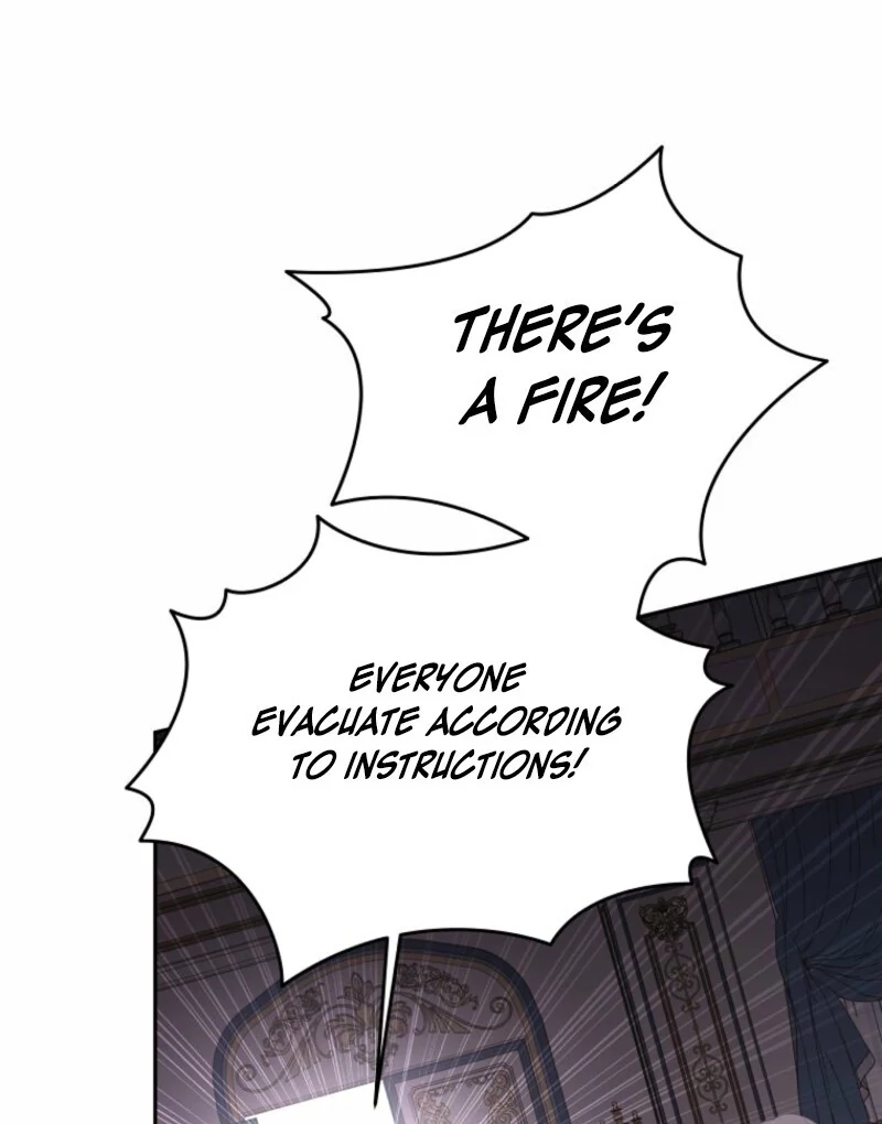 There Is No Need To Be Obsessed Chapter 57 571 123