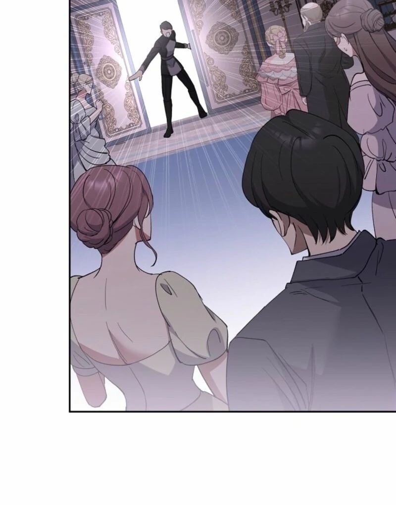 There Is No Need To Be Obsessed Chapter 57 572 124